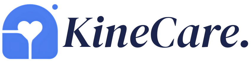 cuidadores de pacientes a domicilio